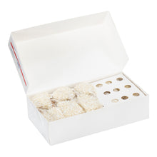 Load image into Gallery viewer, Breaded Coconut Shrimp 2.5 lbs