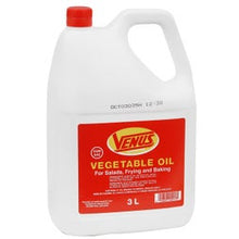 Load image into Gallery viewer, Canola Oil