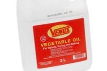 Load image into Gallery viewer, Canola Oil