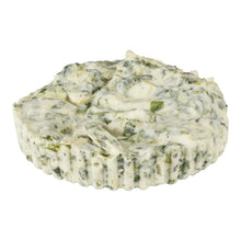 Load image into Gallery viewer, Spinach Artichoke Dip