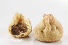 Load image into Gallery viewer, Beef Wellington - Mini