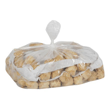 Load image into Gallery viewer, Cookie Dough