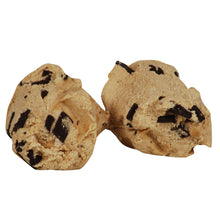 Load image into Gallery viewer, Cookie Dough