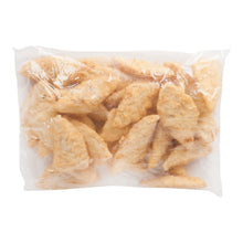 Load image into Gallery viewer, Fish - Battered