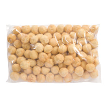 Load image into Gallery viewer, Chicken Balls