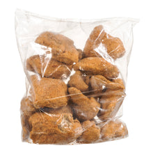 Load image into Gallery viewer, Fried Chicken - 18 PC