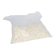 Load image into Gallery viewer, Shred Potato Homefries