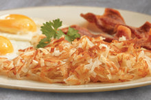 Load image into Gallery viewer, Shred Potato Homefries