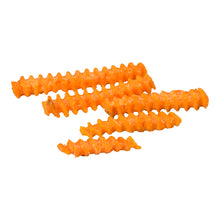 Load image into Gallery viewer, Sweet Potato Fries