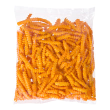 Load image into Gallery viewer, Sweet Potato Fries