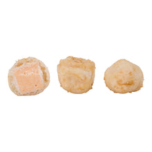 Load image into Gallery viewer, Cheese Balls