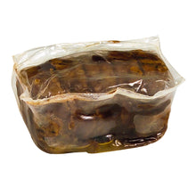 Load image into Gallery viewer, Salisbury Steak - Cooked