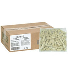 Load image into Gallery viewer, Mozzarella Sticks