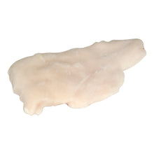 Load image into Gallery viewer, Chicken Breasts - FLASH SALE