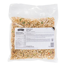 Load image into Gallery viewer, Fried Rice