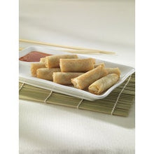 Load image into Gallery viewer, Spring Rolls