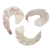 Load image into Gallery viewer, Shrimp - Cooking
