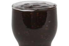 Load image into Gallery viewer, Honey Garlic