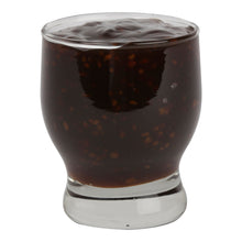 Load image into Gallery viewer, Honey Garlic