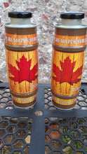 Load image into Gallery viewer, Maple Syrup