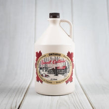 Load image into Gallery viewer, Maple Syrup