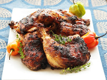 Load image into Gallery viewer, JERK Chicken