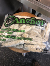 Load image into Gallery viewer, Breaded Pickle Spears