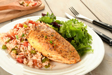Load image into Gallery viewer, Chicken Breasts - FLASH SALE