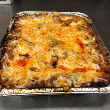 Load image into Gallery viewer, Lasagna