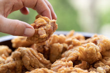 Load image into Gallery viewer, Boneless Chicken Wings