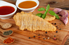 Load image into Gallery viewer, Breaded Chicken Breasts