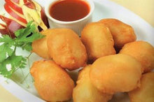 Load image into Gallery viewer, Chicken Balls