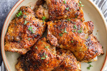 Load image into Gallery viewer, Chicken Thighs