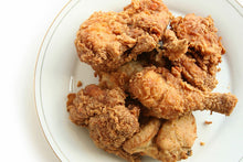 Load image into Gallery viewer, Fried Chicken - 18 PC
