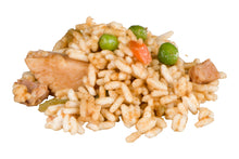 Load image into Gallery viewer, Fried Rice