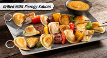 Load image into Gallery viewer, Perogies - Mini