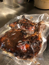 Load image into Gallery viewer, JERK Chicken