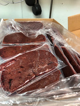 Load image into Gallery viewer, Liver