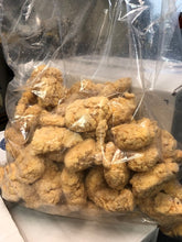 Load image into Gallery viewer, Boneless Chicken Wings