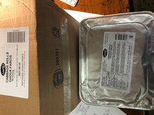 Load image into Gallery viewer, Cabbage Rolls