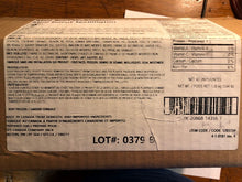 Load image into Gallery viewer, Beef Wellington - Mini