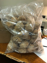 Load image into Gallery viewer, Meatballs