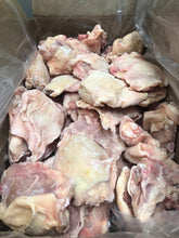 Load image into Gallery viewer, Chicken Thighs