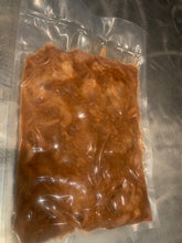 Load image into Gallery viewer, Pulled Pork - Cooked