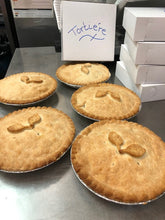 Load image into Gallery viewer, Meat Pie (Tourtiere)