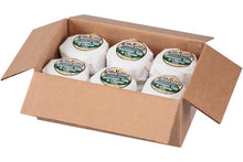 Load image into Gallery viewer, Breakfast Sandwich - Sausage, Egg & Cheese