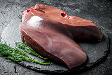 Load image into Gallery viewer, Liver