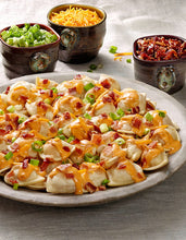 Load image into Gallery viewer, Perogies - Mini