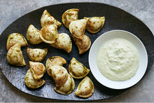 Load image into Gallery viewer, Perogies - Mini