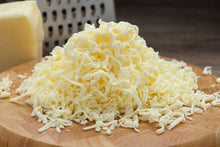 Load image into Gallery viewer, Shredded Mozarella
